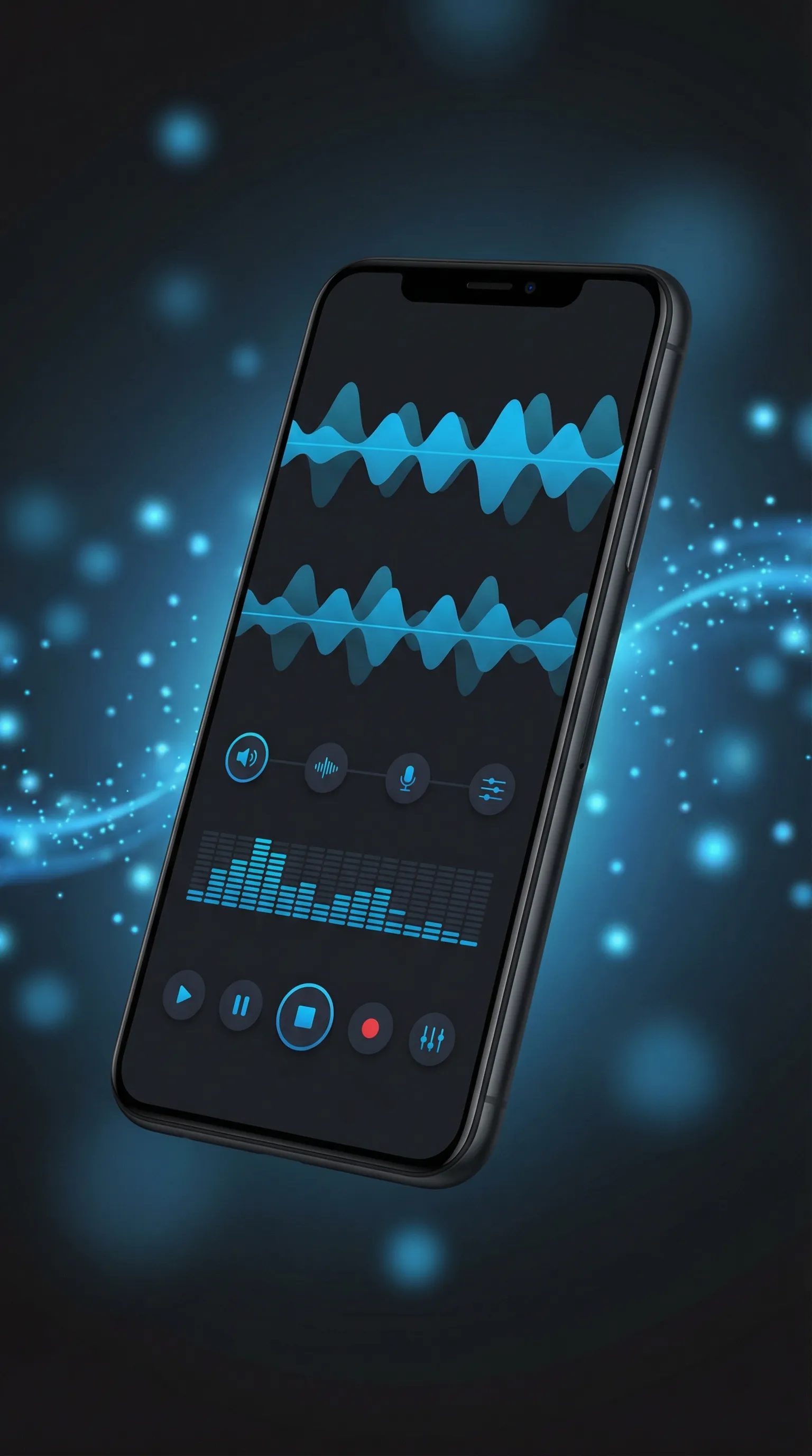 胜游亚洲app APP 界面展示